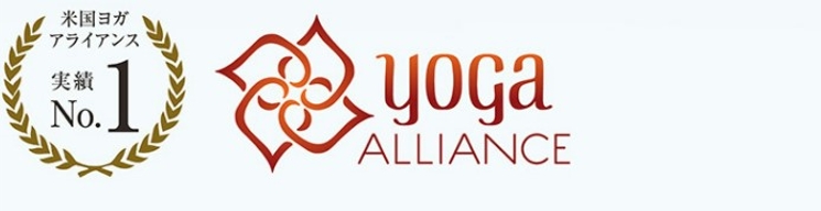 �y�A���_�[�U���C�g ���K�X�N�[���z ���T�C�g